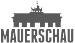 Mauerschau